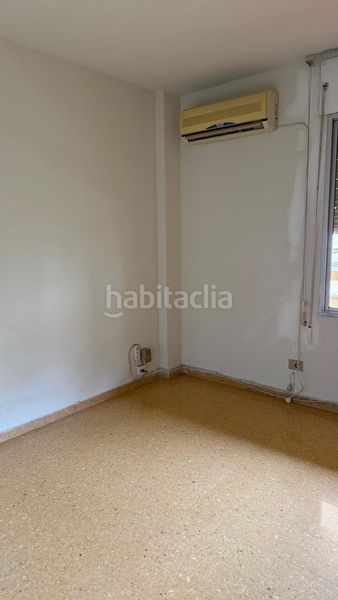 Foto 57aabb70-35ba-4d95-a61a-1705d4c9a6c1. Miete etagenwohnung mit parking in Xàtiva