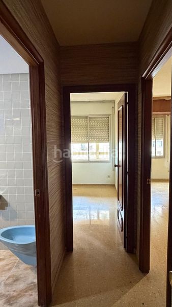 Foto 59ae6595-fc6c-410d-93da-3282151322b8. Miete etagenwohnung mit parking in Xàtiva