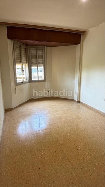 Foto 9cb6dea9-0961-4764-824a-d404f1570719. Miete etagenwohnung mit parking in Xàtiva