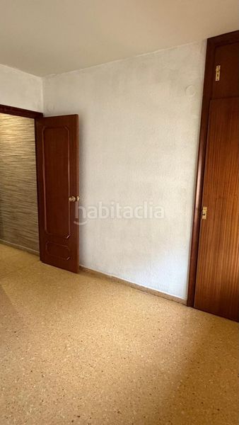 Foto a3e457d7-f93c-47c9-b9e3-aa3355698781. Miete etagenwohnung mit parking in Xàtiva