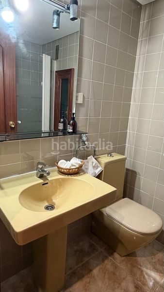 Foto b96854f2-6f78-4cd4-ae40-ed8d964ac29c. Miete etagenwohnung mit parking in Xàtiva