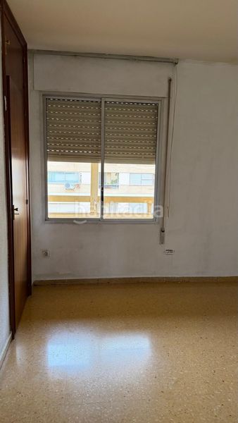 Foto bf38f18d-9061-4494-b869-f5ced288605d. Miete etagenwohnung mit parking in Xàtiva