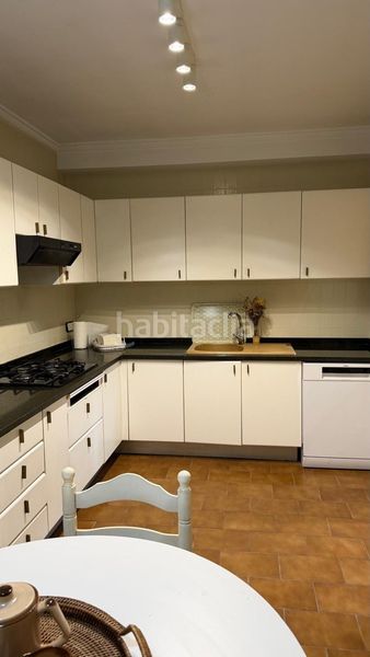 Foto d0788647-e293-4654-988d-9dc3809fd540. Miete etagenwohnung mit parking in Xàtiva