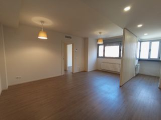 Rent Flat  Francisco pi y margall