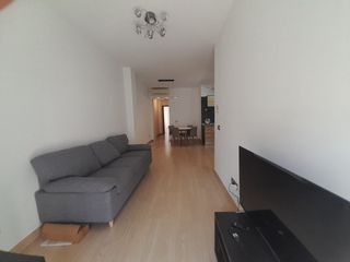 Miete Etagenwohnung  Cuarteles