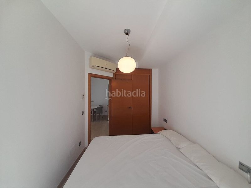 Foto 5bef0c0c-5747-4826-96a5-9a46341741d1. Alquiler piso en Algarrobo pueblo Algarrobo
