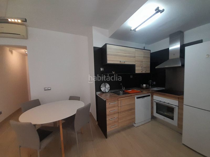 Foto 8e51dade-cca3-47ca-b122-fac3eab9f9cf. Alquiler piso en Algarrobo pueblo Algarrobo