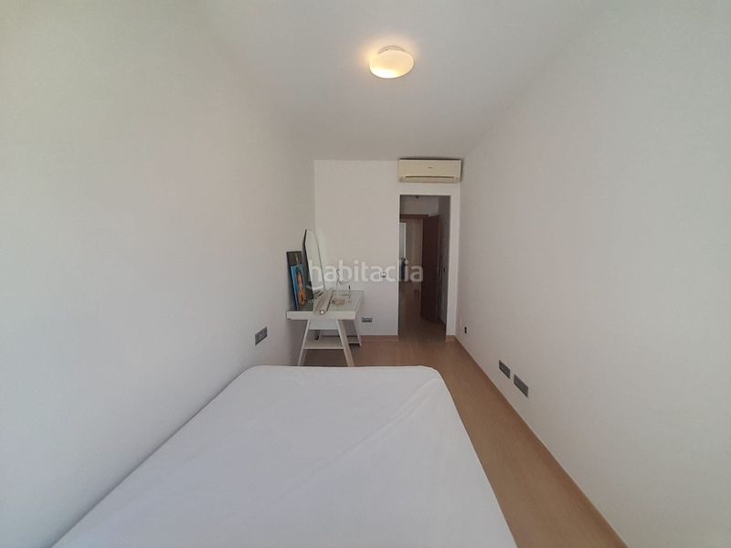 Foto fbe3b239-a85f-4707-b273-21d67e9f75f2. Alquiler piso en Algarrobo pueblo Algarrobo