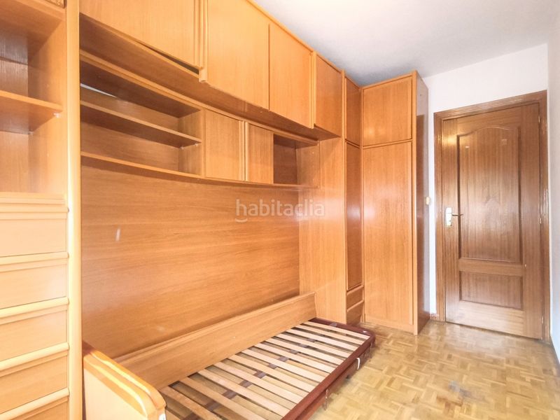 Foto 35fe2780-48f1-4ccf-bd5b-3725cd0cec07. Pis a Vista Alegre Madrid