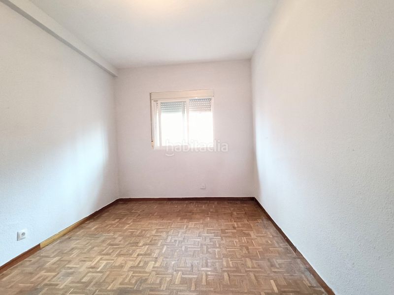 Foto 8916bfc6-bf15-4114-b62d-8da186ded88c. Pis a Vista Alegre Madrid