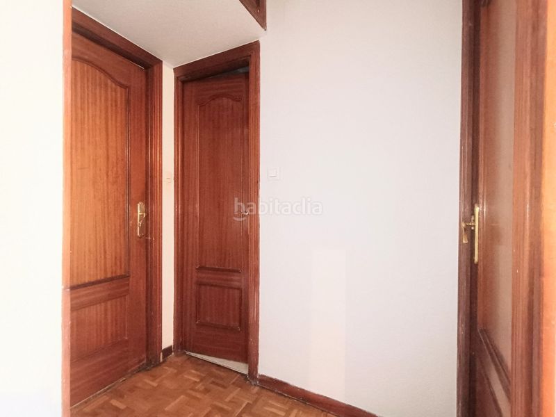 Foto a1ef2d08-b8bc-4362-8f39-11fad5391cce. Pis a Vista Alegre Madrid