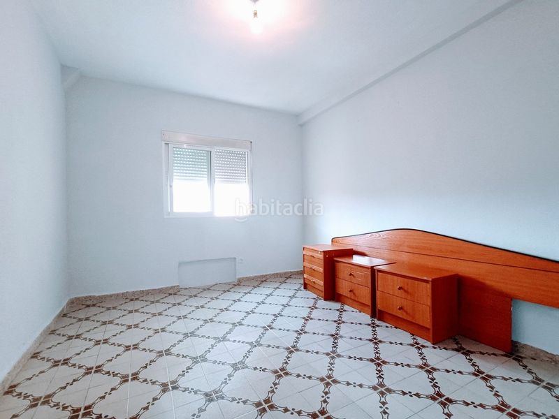 Foto b283bde0-3da5-4a8d-ba97-b5babf52c141. Pis a Vista Alegre Madrid
