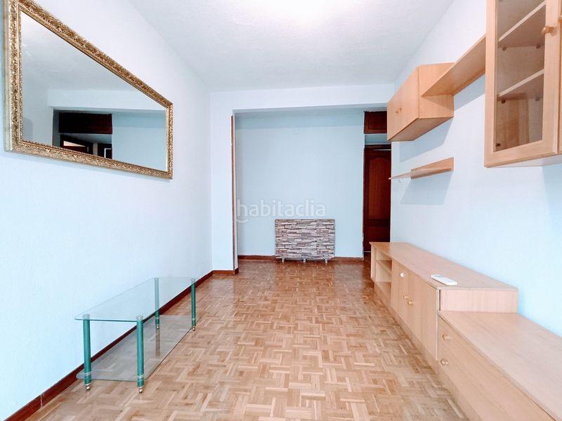 Foto ccd7832b-3b96-4c7e-93a5-08711ac119b9. Pis a Vista Alegre Madrid