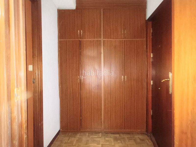 Foto ff501b3e-d4e1-4fa4-8a38-9a15f006af17. Pis a Vista Alegre Madrid