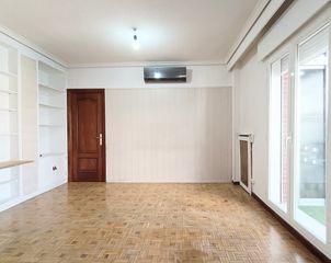 Rent Flat  Guadalete