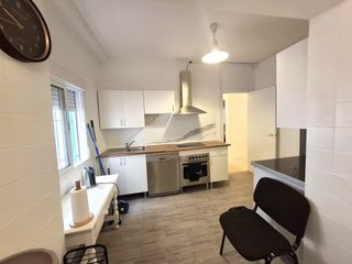 Flat in RIO FERREIRA