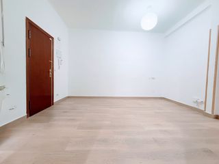 Rent Flat  Enrique trompeta