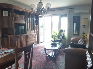 Rent Flat  Moratalaz