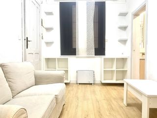 Miete Etagenwohnung  Hartzenbusch