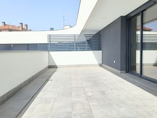 Miete Etagenwohnung  Manzanilla