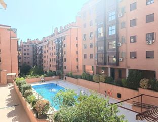 Miete Etagenwohnung  San cipriano