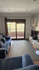 Miete Etagenwohnung  Holanda
