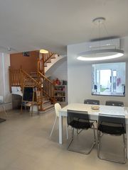 Semi detached house in CARRASCA