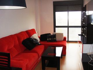 Affitto Appartamento  Jose maria "peridis" (de)