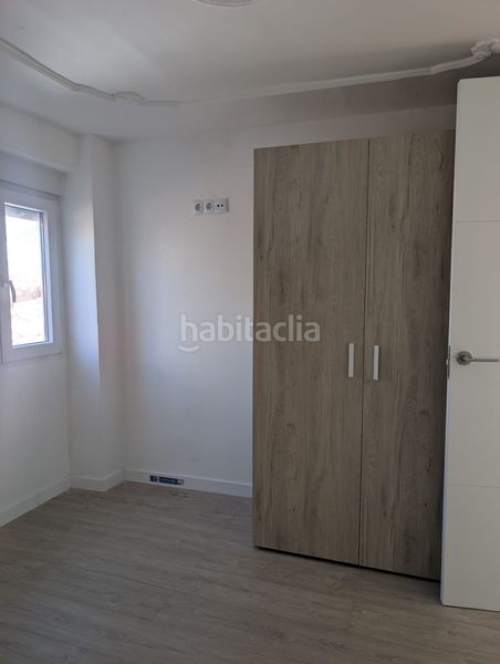 Foto 514eeacb-a820-4f45-8f90-1750d5456d23. Rent flat in Centre-Zona Alta Alcoi