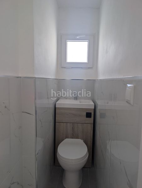 Foto 6fb444f8-c9c8-4463-a8e9-65e1e9bf668e. Rent flat in Centre-Zona Alta Alcoi