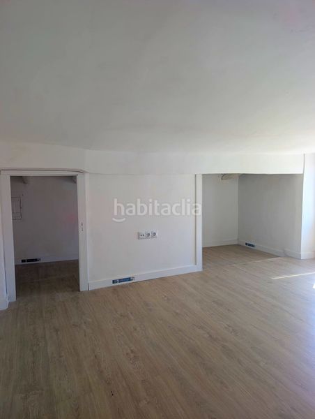 Foto 7e785143-02bc-4037-bb25-77f3b05398db. Rent flat in Centre-Zona Alta Alcoi