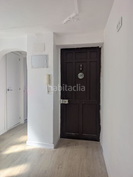 Foto a2589538-8d23-4caf-ab53-7561e1dc697b. Rent flat in Centre-Zona Alta Alcoi