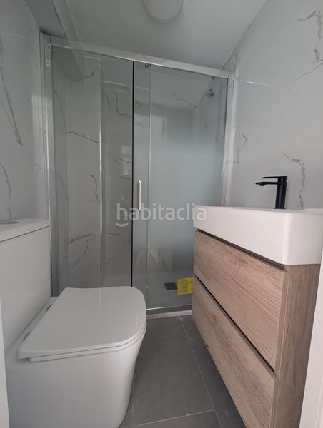 Foto be34b5a9-fd19-416e-84ee-426adff18044. Rent flat in Centre-Zona Alta Alcoi