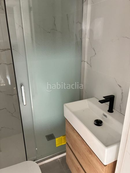 Foto cc61ddc9-a01f-4ca4-a2ea-2a823c558773. Rent flat in Centre-Zona Alta Alcoi