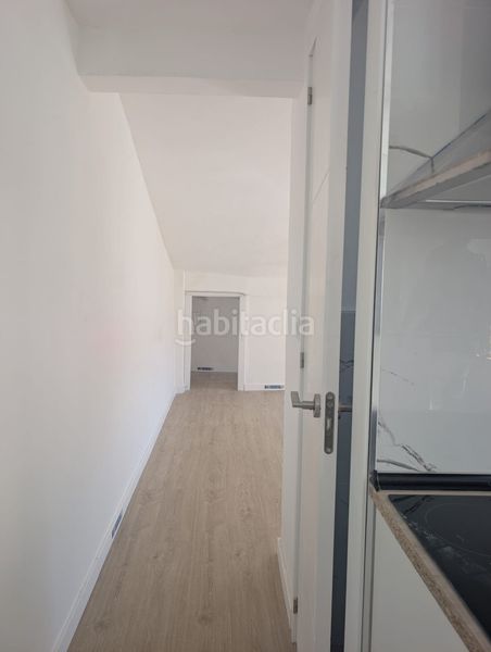 Foto da773693-76e1-4c15-93e1-b0c18bd94176. Rent flat in Centre-Zona Alta Alcoi