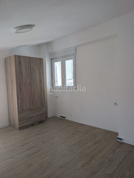 Foto e17fcf9b-1ad3-4225-b3ba-1a30f83ff2fa. Rent flat in Centre-Zona Alta Alcoi