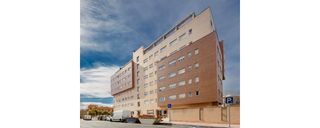 Appartement à TRIGO