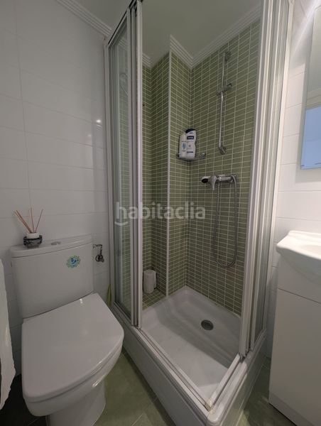 Foto 0dfbfb23-5774-46a2-a8d1-18131abb7949. Lloguer pis a cala Finestrat Finestrat