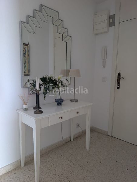 Foto dbdf71ff-fc13-4792-ac42-5e910244b56f. Lloguer pis a cala Finestrat Finestrat