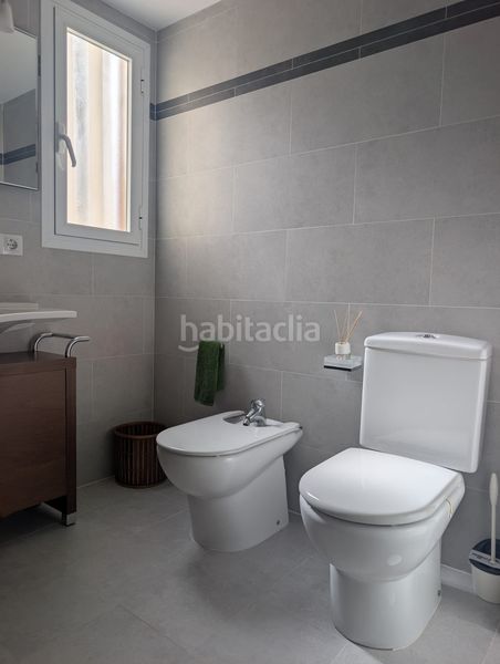 Foto e11c6be8-6e2c-4f73-baa1-0173797f2a65. Lloguer pis a cala Finestrat Finestrat