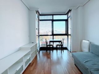 Piso en BAUSA