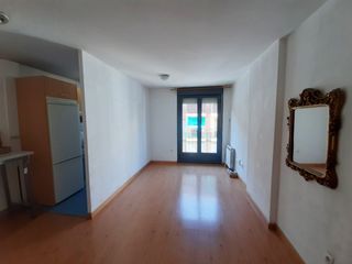 Etagenwohnung in SANTA JULIA