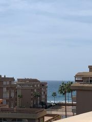 Rent Flat  Andalucia