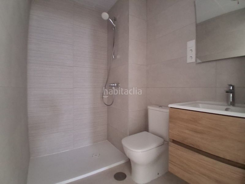 Foto e4e82ffc-e857-4c2d-9330-51cecef450bd. Lloguer dúplex amb calefacció aparcament a Torreblanca del Sol Fuengirola