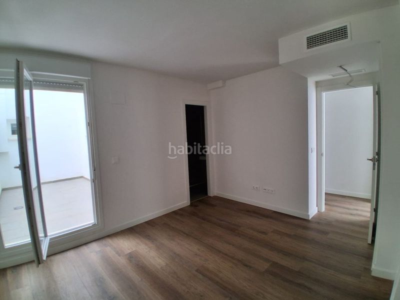 Foto f7a4d7ea-7821-489e-a8b6-2828bd0419f2. Lloguer dúplex amb calefacció aparcament a Torreblanca del Sol Fuengirola