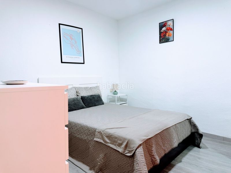 Foto 8f46cb7b-4993-4190-9a33-8721a96323e1. Lloguer dúplex a Justicia-Chueca Madrid