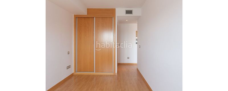 Foto 49d1d0ce-07cd-442d-92a5-64d538699e7f. Lloguer pis amb aparcament a Centro Valdemoro