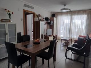 Flat in BLASCO IBAÑEZ