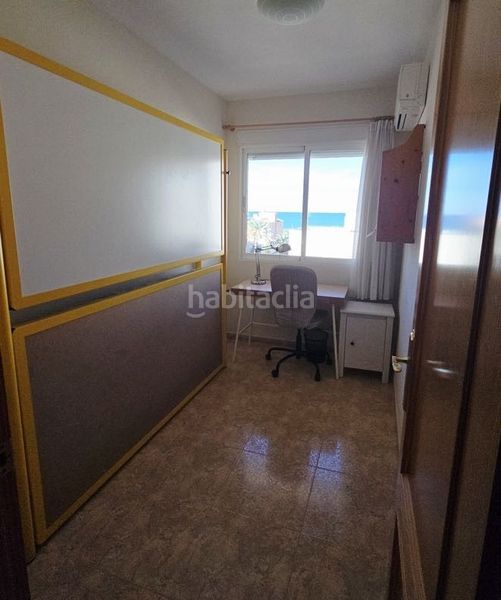 Foto 5203e4f6-3f99-45b8-a903-5d7b27abfc73. Lloguer pis amb aparcament a Piles