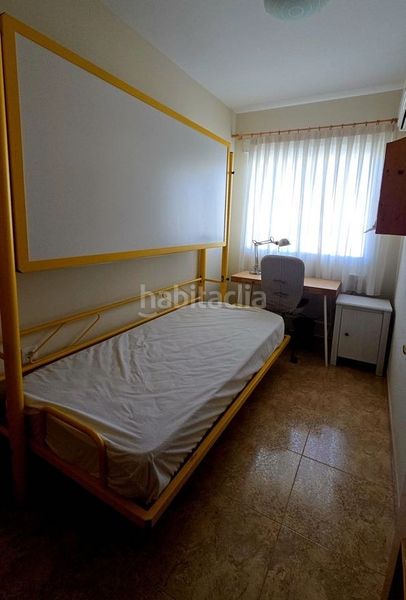 Foto 93c1244d-1643-49ad-86be-fb963ac0a487. Lloguer pis amb aparcament a Piles